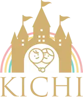 KICHI プライベートレンタルキッズスペース